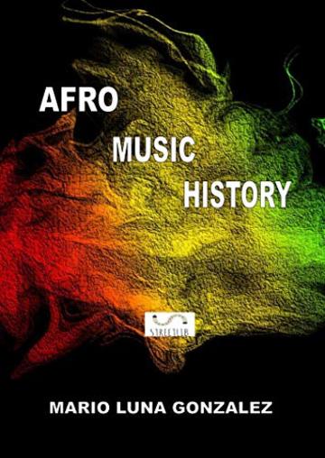 Afro Music History: Afro History