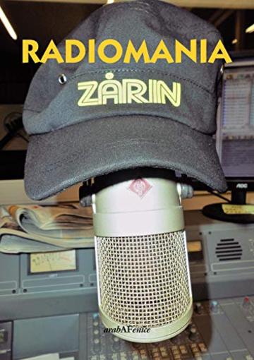 RADIOMANIA