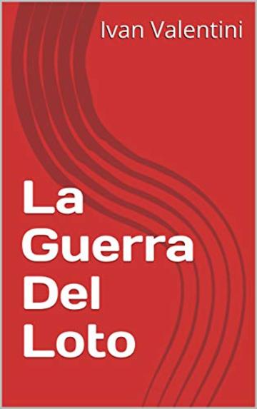 La Guerra Del Loto