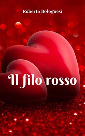 Il filo rosso