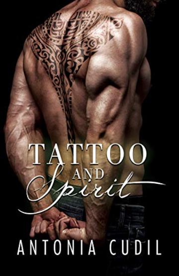 Tattoo and Spirit