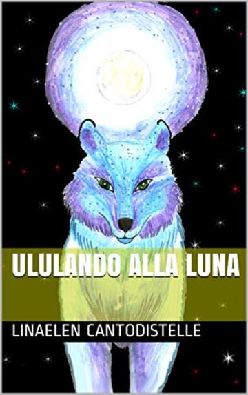 Ululando alla luna