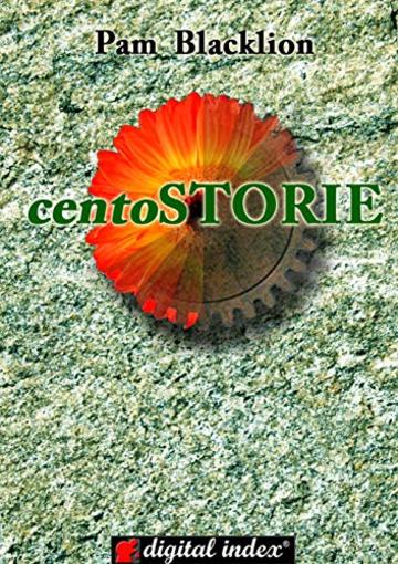 Centro Storie (Creazioni)