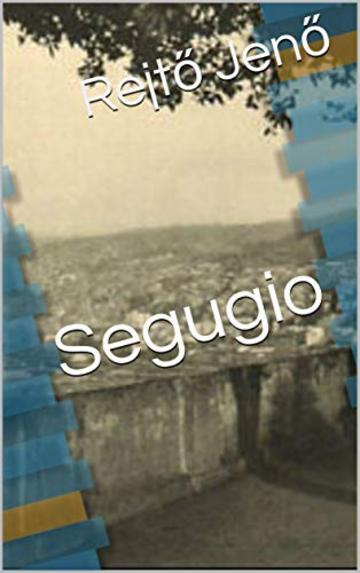 Segugio