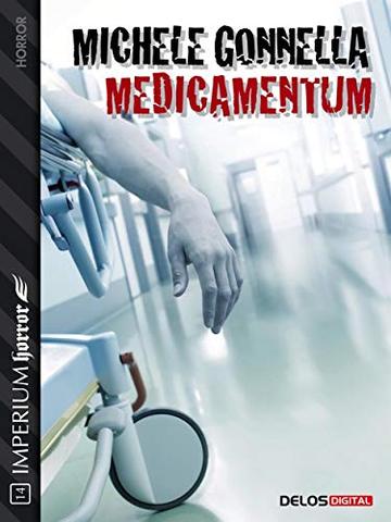 Medicamentum