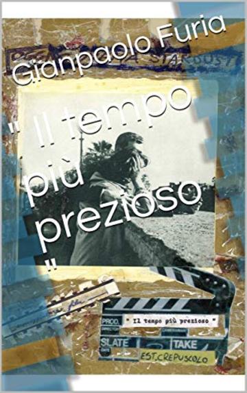 " Il tempo più prezioso "