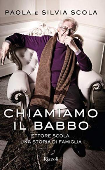 Chiamiamo il babbo