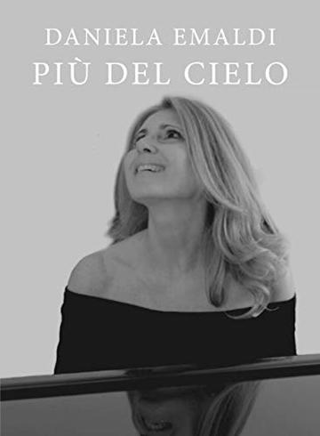 Più del cielo